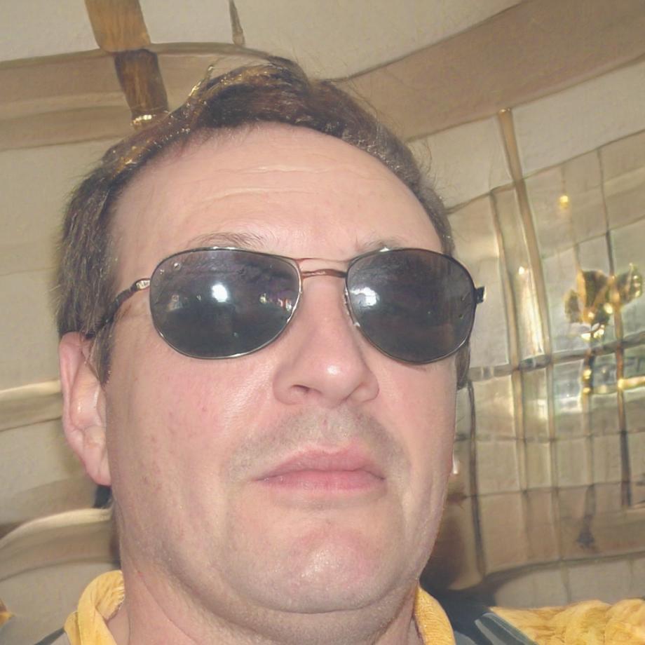 Mateu Cortés, Director de Análisis Financiero